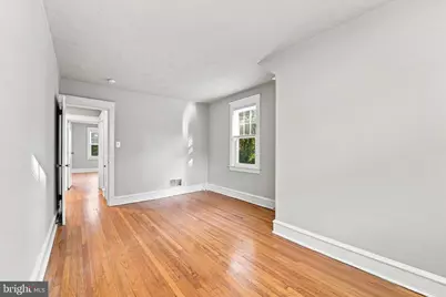 518 N Jackson St, Media, PA 19063 - Photo 20