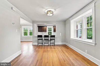 518 N Jackson St, Media, PA 19063 - Photo 6