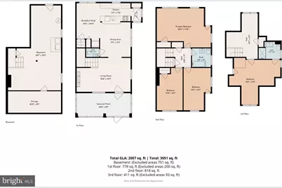 518 N Jackson St, Media, PA 19063 - Photo 38