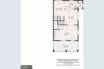 518 N Jackson St, Media, PA 19063 - Photo 40