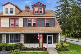 518 N Jackson St, Media, PA 19063 - Photo 28