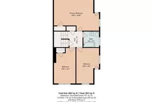 518 N Jackson St, Media, PA 19063 - Photo 42