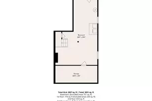518 N Jackson St, Media, PA 19063 - Photo 40
