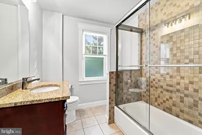 518 N Jackson St, Media, PA 19063 - Photo 22