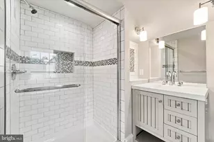 518 N Jackson St, Media, PA 19063 - Photo 18