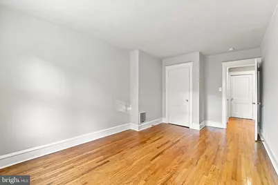 518 N Jackson St, Media, PA 19063 - Photo 18