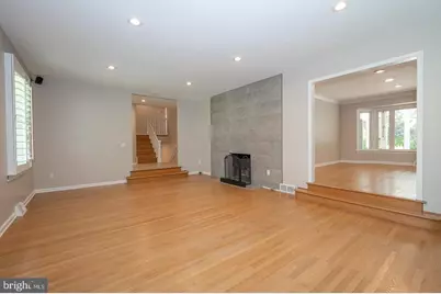 327 Strathmore Drive, Bryn Mawr, PA 19010 - Photo 6