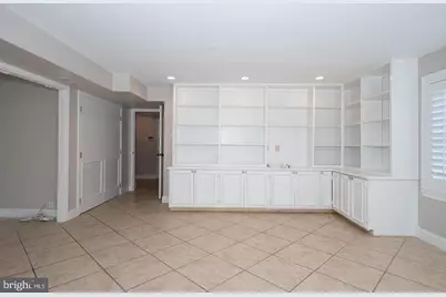 327 Strathmore Drive, Bryn Mawr, PA 19010 - Photo 38