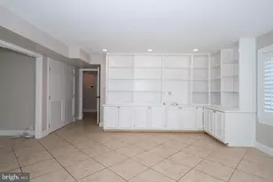 327 Strathmore Dr, Bryn Mawr, PA 19010 - Photo 38