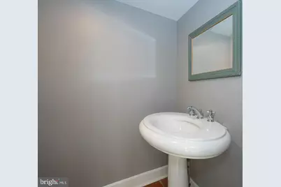 327 Strathmore Drive, Bryn Mawr, PA 19010 - Photo 42