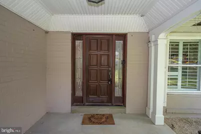 327 Strathmore Drive, Bryn Mawr, PA 19010 - Photo 2