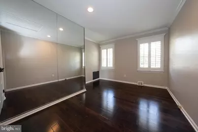 327 Strathmore Drive, Bryn Mawr, PA 19010 - Photo 24