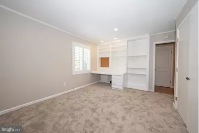 327 Strathmore Drive, Bryn Mawr, PA 19010 - Photo 28
