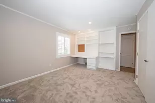 327 Strathmore Dr, Bryn Mawr, PA 19010 - Photo 28