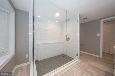 327 Strathmore Drive, Bryn Mawr, PA 19010 - Photo 32