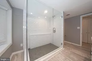 327 Strathmore Dr, Bryn Mawr, PA 19010 - Photo 32