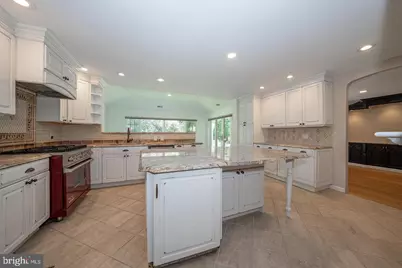327 Strathmore Drive, Bryn Mawr, PA 19010 - Photo 14