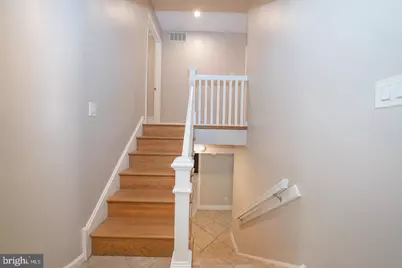 327 Strathmore Drive, Bryn Mawr, PA 19010 - Photo 18