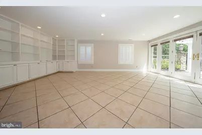 327 Strathmore Drive, Bryn Mawr, PA 19010 - Photo 40