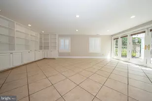 327 Strathmore Dr, Bryn Mawr, PA 19010 - Photo 40