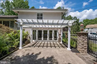 327 Strathmore Drive, Bryn Mawr, PA 19010 - Photo 52