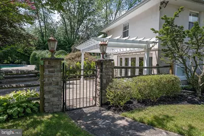 327 Strathmore Drive, Bryn Mawr, PA 19010 - Photo 46