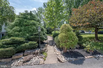 327 Strathmore Drive, Bryn Mawr, PA 19010 - Photo 54
