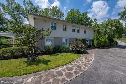 327 Strathmore Drive, Bryn Mawr, PA 19010 - Photo 44