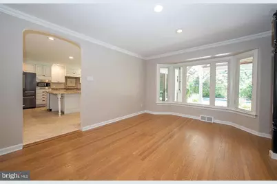 327 Strathmore Drive, Bryn Mawr, PA 19010 - Photo 10