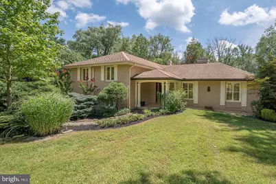 327 Strathmore Drive, Bryn Mawr, PA 19010 - Photo 1
