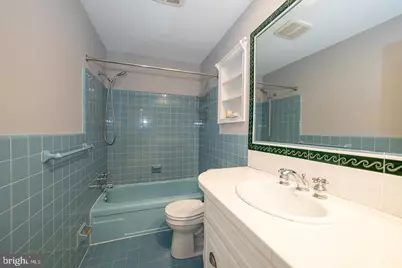 327 Strathmore Drive, Bryn Mawr, PA 19010 - Photo 26