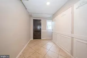 327 Strathmore Dr, Bryn Mawr, PA 19010 - Photo 36