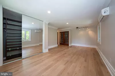 327 Strathmore Drive, Bryn Mawr, PA 19010 - Photo 22