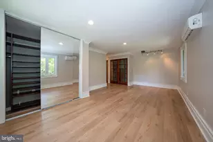 327 Strathmore Dr, Bryn Mawr, PA 19010 - Photo 22