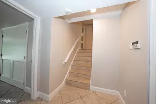 327 Strathmore Dr, Bryn Mawr, PA 19010 - Photo 30