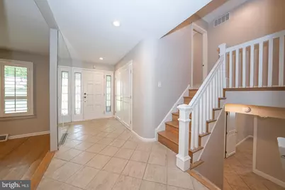 327 Strathmore Drive, Bryn Mawr, PA 19010 - Photo 4