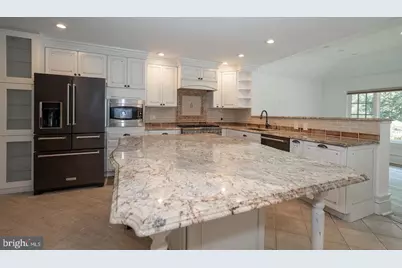 327 Strathmore Drive, Bryn Mawr, PA 19010 - Photo 12