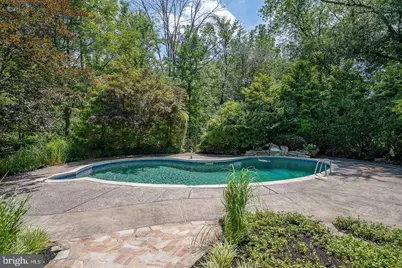 327 Strathmore Drive, Bryn Mawr, PA 19010 - Photo 48