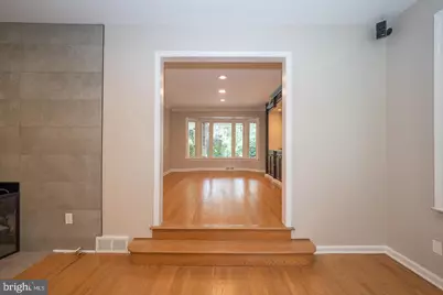 327 Strathmore Drive, Bryn Mawr, PA 19010 - Photo 8