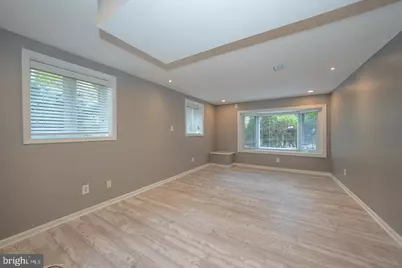 327 Strathmore Drive, Bryn Mawr, PA 19010 - Photo 34