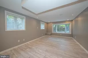327 Strathmore Dr, Bryn Mawr, PA 19010 - Photo 34