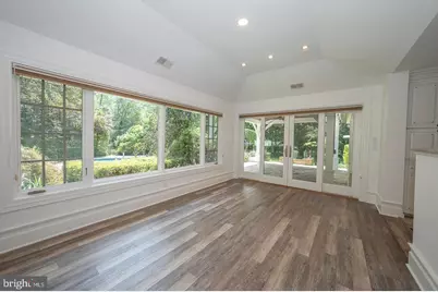 327 Strathmore Drive, Bryn Mawr, PA 19010 - Photo 16