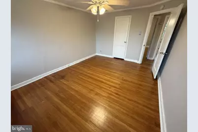 3421 Verner Street, Drexel Hill, PA 19026 - Photo 14