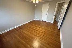 3421 Verner St, Drexel Hill, PA 19026 - Photo 14