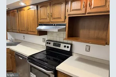 3421 Verner Street, Drexel Hill, PA 19026 - Photo 10