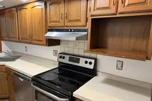 3421 Verner St, Drexel Hill, PA 19026 - Photo 10