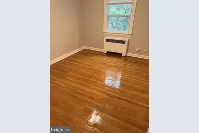 3421 Verner Street, Drexel Hill, PA 19026 - Photo 16
