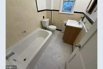 3421 Verner Street, Drexel Hill, PA 19026 - Photo 12