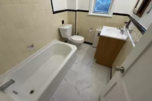 3421 Verner St, Drexel Hill, PA 19026 - Photo 12