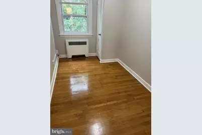3421 Verner Street, Drexel Hill, PA 19026 - Photo 18